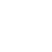 be work live