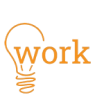 be work live