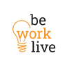 aaff-be-work-live2